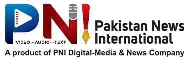 Pakistan News International