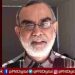 Fayyaz Baqir