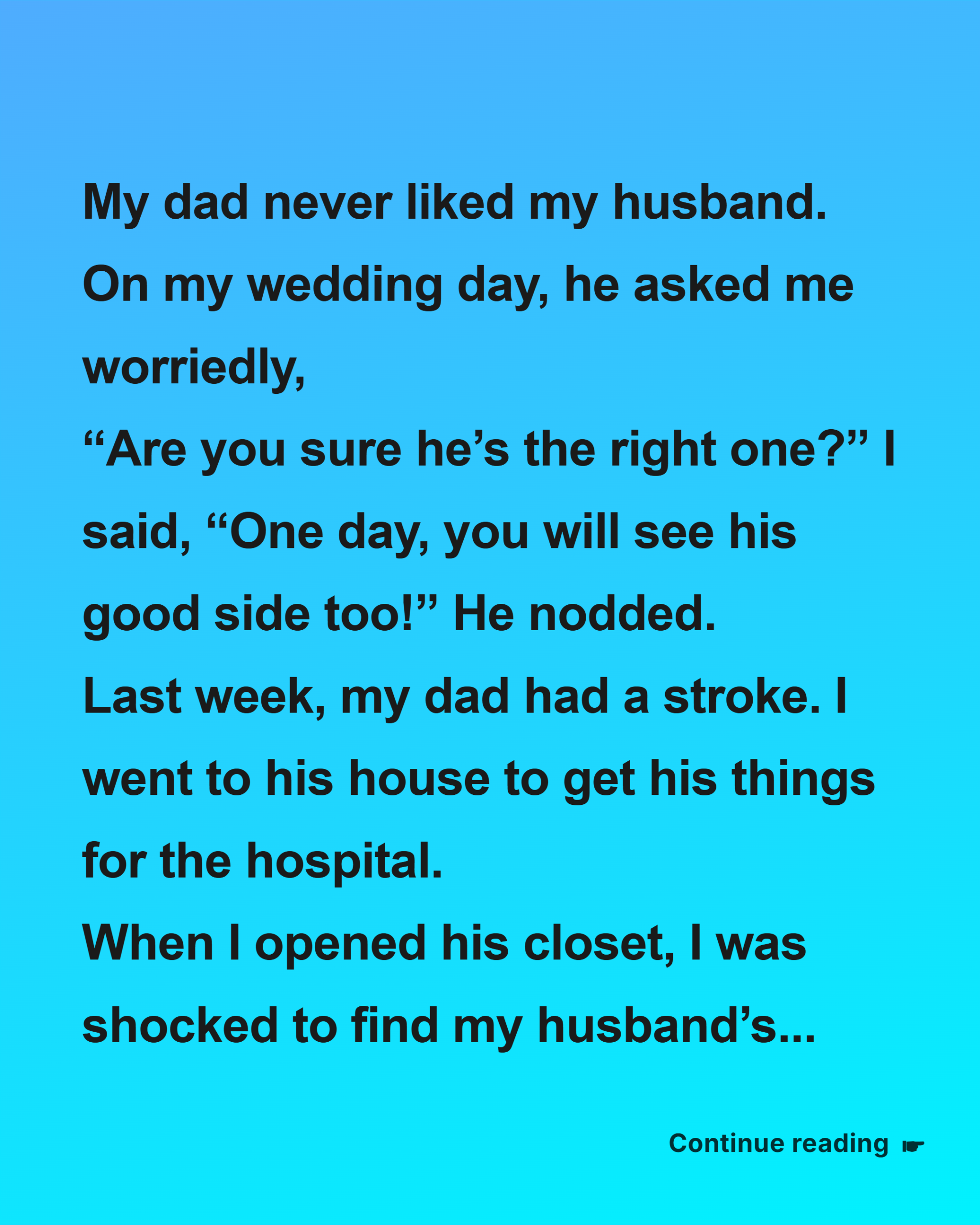 Story image