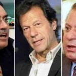 ملک میں مہنگائی