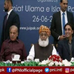 اپوزیشن جلسے کی تاریخ قریب آتی ہے تو حکومت کورونا وائرس سے ڈرانے لگتی ہے