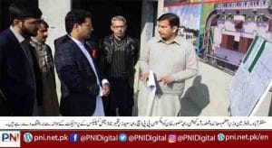 Azad Kashmir Pictures