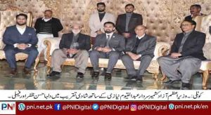 Azad Kashmir Pictures