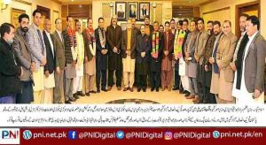 Azad Kashmir Pictures