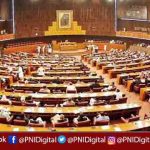 Azad Kashmir Pictures