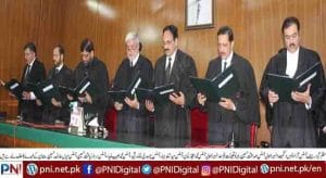 Azad Kashmir Pictures