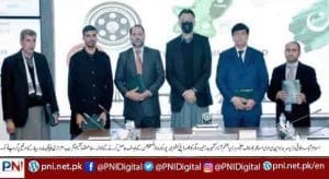 Azad Kashmir Pictures