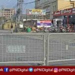 Azad Kashmir Pictures