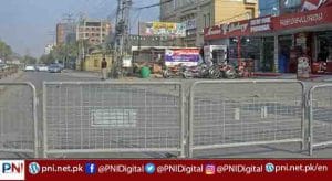 Azad Kashmir Pictures