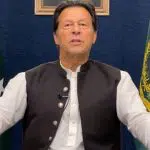 عمران خان جج سے معافی