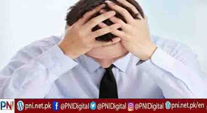 کورونا انسانی صحت