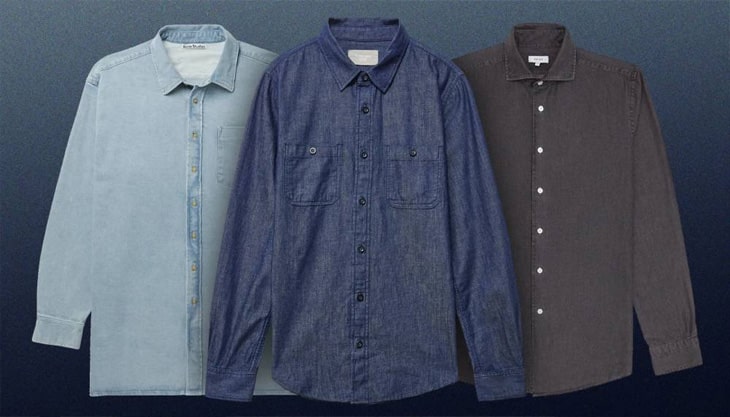 Best Brands in Pakistan for Men