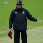 aleem dar