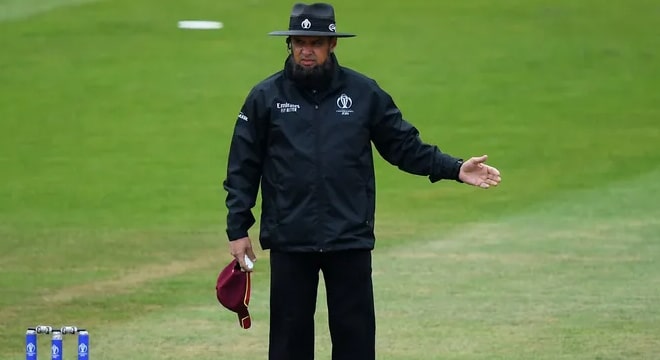 aleem dar