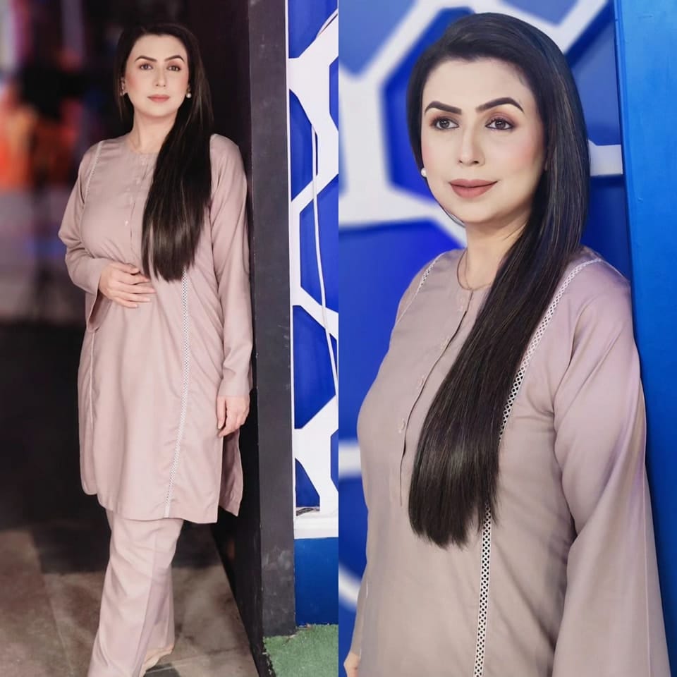 MahwishNisar