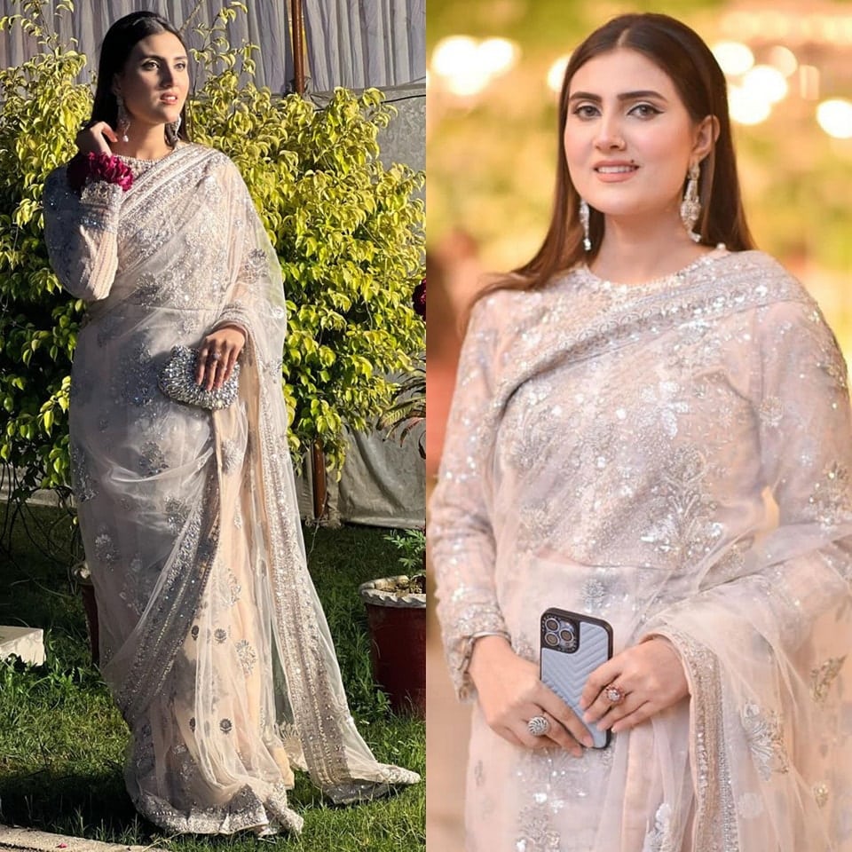 HinaAdil