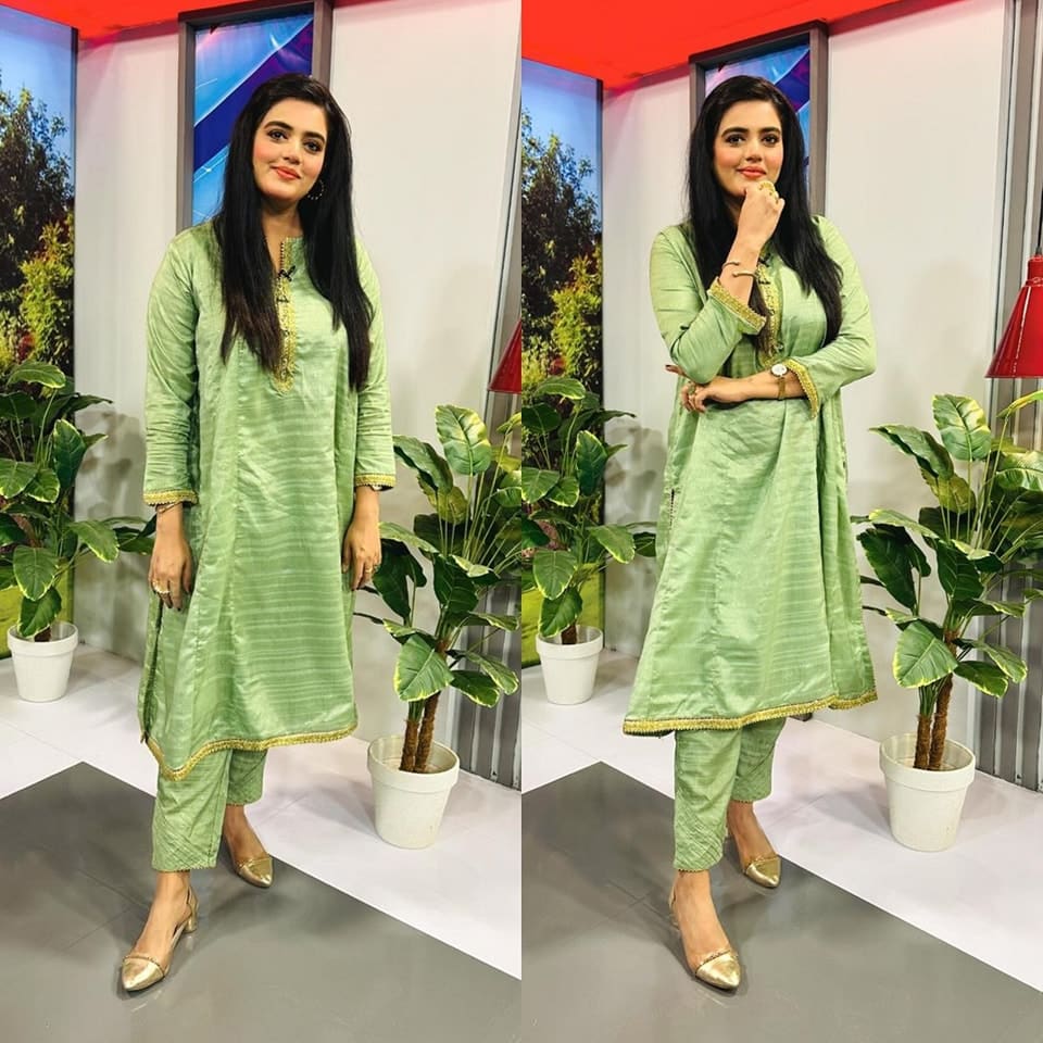 RamshaKanwal