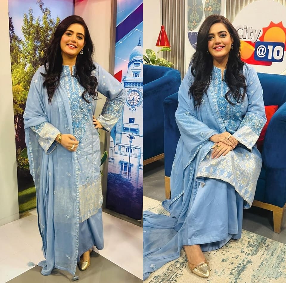 RamshaKanwal