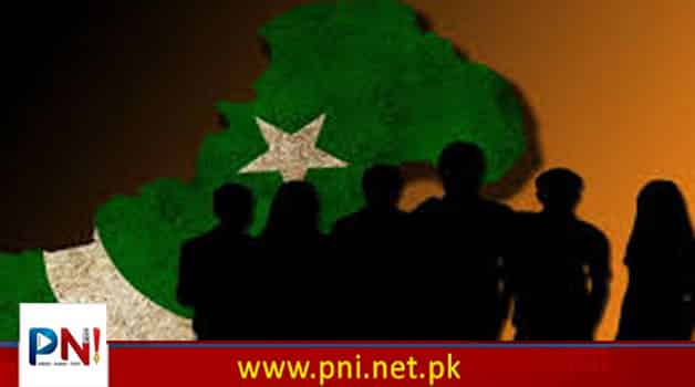 65 ہزار روپے ماہانہ ! نوجوان اور طالبعلموں کے لئے بڑی خبر - Pakistan ...