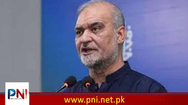 https://pni.net.pk/wp-content/uploads/2026/02/%D8%AD%D8%A7%D9%81%D8%B8-%D9%86%D8%B9%DB%8C%D9%85-%D8%A7%D9%84%D8%B1%D8%AD%D9%85%D8%A7%D9%86-%DA%A9%DB%8C-%D9%BE%DB%8C%D9%BE%D9%84%D8%B2-%D9%BE%D8%A7%D8%B1%D9%B9%DB%8C-%DA%A9%D9%88-%D8%A8%DA%91%DB%8C-%D9%88%D8%A7%D8%B1%D9%86%D9%86%DA%AF.jpg